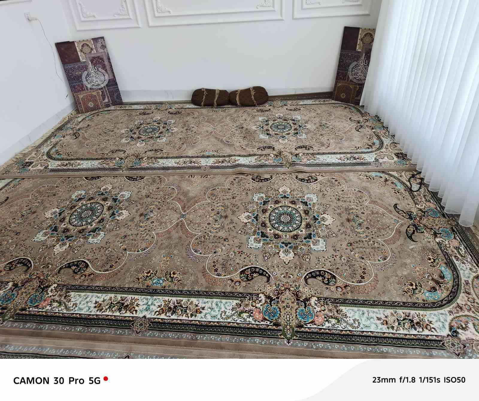 4 فه رشي 2 به 4 ......700شانه  اسلي ايراني 
5مانك داخراوة سعري 400دؤلار...سليماني السليمانية, العراق


**إذا كنت صاحب هذا الإعلان وتريد حذفه لأي سبب، رجاءا أرسل رسالة إلى الدعم الفني**