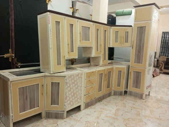 بيع... سريع .....سريع........275
معرض ابو عبدالله للاثاث المنزلي 🔥 من كاونتر مستخدم حطاطه شرط ربع قطع  العنوان تكريت الديوم مقابل مطعم المذاق بلقرب من اسواق الزوبعي للاستفسار خاص او اتصال *********** متوفر وتساب
***********متوفر اوتساب
