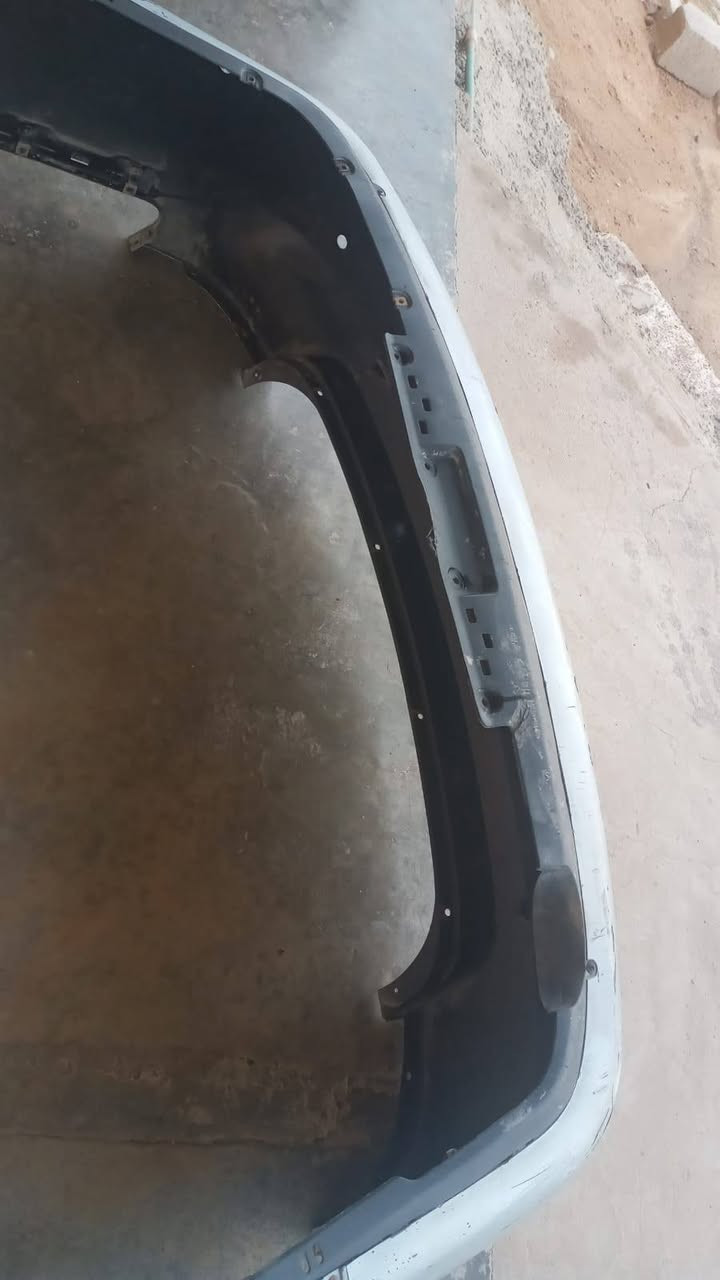 السلام عليكم دعاميه خلفيه مال سوناته نضيفه مكانه الرمادي خمسه كيلو ***********
