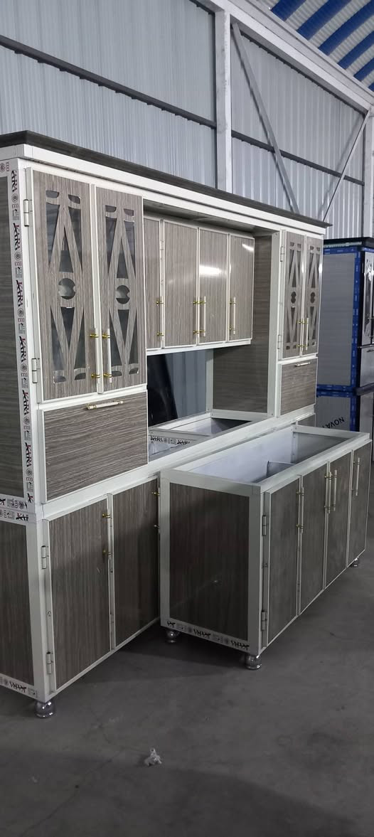 بيع وشراء ومراوس جديد بل قديم استفسار علا خاص او علا واتساب ***********
