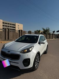 سبورتج • ٢٠١٩ • رقم بغداد