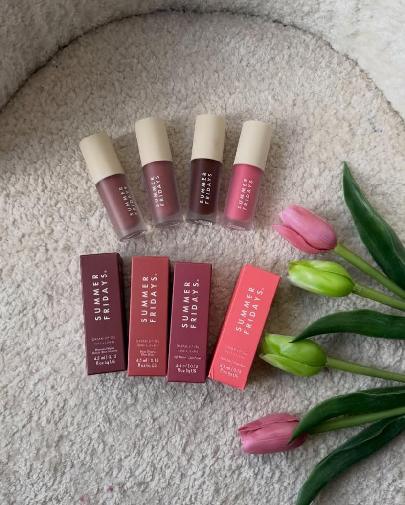 كلوسات سمر صارو متوفرات 🌟🤏🏻🤏🏻🤏🏻🤏🏻


**إذا كنت صاحب هذا الإعلان وتريد حذفه لأي سبب، رجاءا أرسل رسالة إلى الدعم الفني**