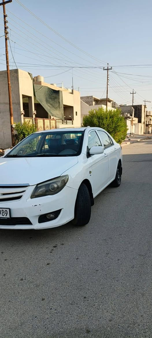 بي واي دي F3 2014 محرك شرط لا صرف ولا بخار سعر 55 مع دفتر بانزين  سنوية 2029  رقم اربيل انكليزي


**إذا كنت صاحب هذا الإعلان وتريد حذفه لأي سبب، رجاءا أرسل رسالة إلى الدعم الفني**