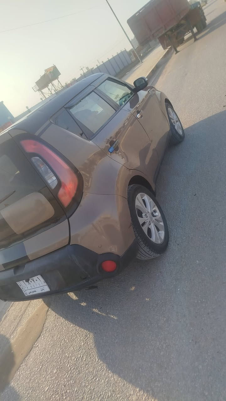 سعر 89
السلام عليكم صول  للبيع. 2014مكاني بابل رقم بابل مكينه 2000 جي دي اي سياره مكينه كير حداديه تبريد تخم تاير كله جديد ماشيه 120 سياره جديده بيه 3قطع صبغ بدون دواخل شواصي لغد حوض كله مكفول بدون اي دواخل للاستفسار اكثر اتصال علرقم  سعر 89 ورقه***********
