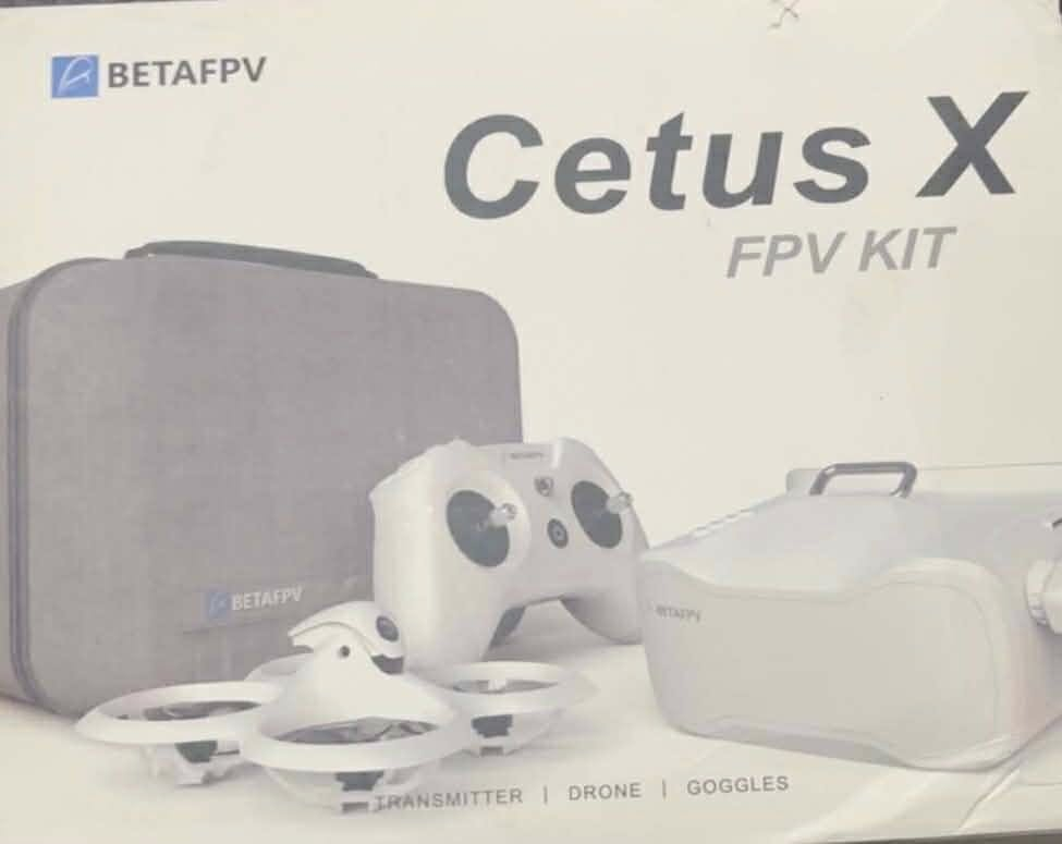 ئەم درۆنە بۆ فرۆشتن پاکەتی هەڵنەپچڕاوە 
لۆکی ئەوروپی ئۆرجیناڵە 
نرخی 270$


**إذا كنت صاحب هذا الإعلان وتريد حذفه لأي سبب، رجاءا أرسل رسالة إلى الدعم الفني**