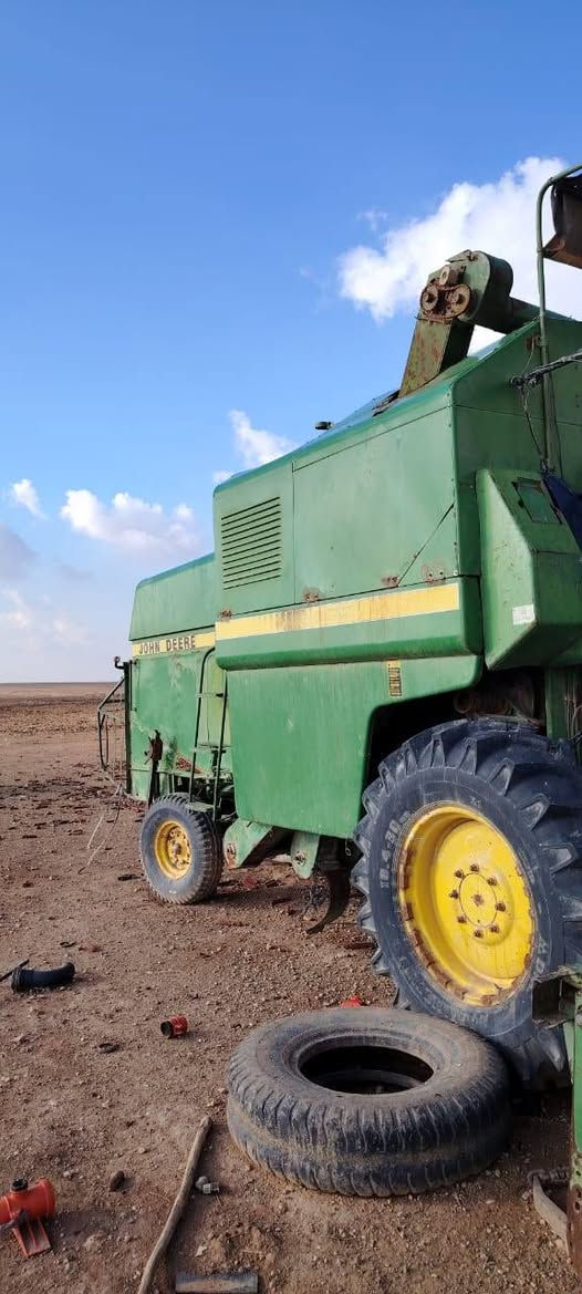 دراسه للبيع مديل 88رقم اربيل
العنوان الموصل قضاء البعاج
للاستفسار ***********
