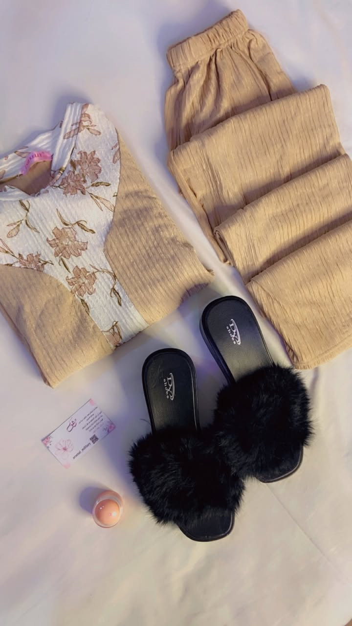 بوكسات هدايا
سعر البكج 18 وتوصيل مجاني 
محتوياته 
تراك صيفي زبده 
سليبر خوص 
حمرا او تنت


**إذا كنت صاحب هذا الإعلان وتريد حذفه لأي سبب، رجاءا أرسل رسالة إلى الدعم الفني**