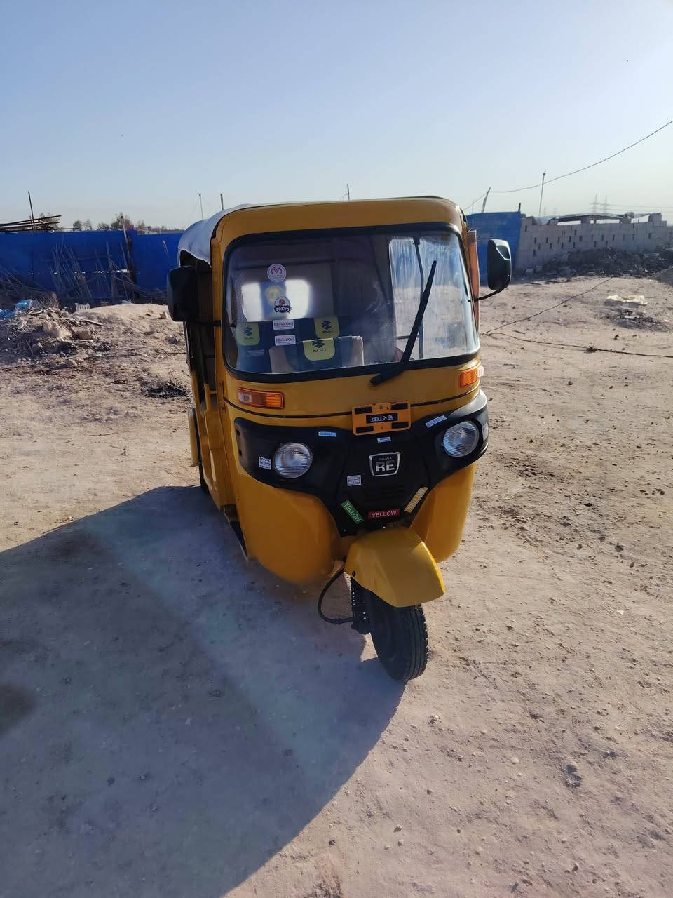 مديل ١٧ لبيع


**إذا كنت صاحب هذا الإعلان وتريد حذفه لأي سبب، رجاءا أرسل رسالة إلى الدعم الفني**