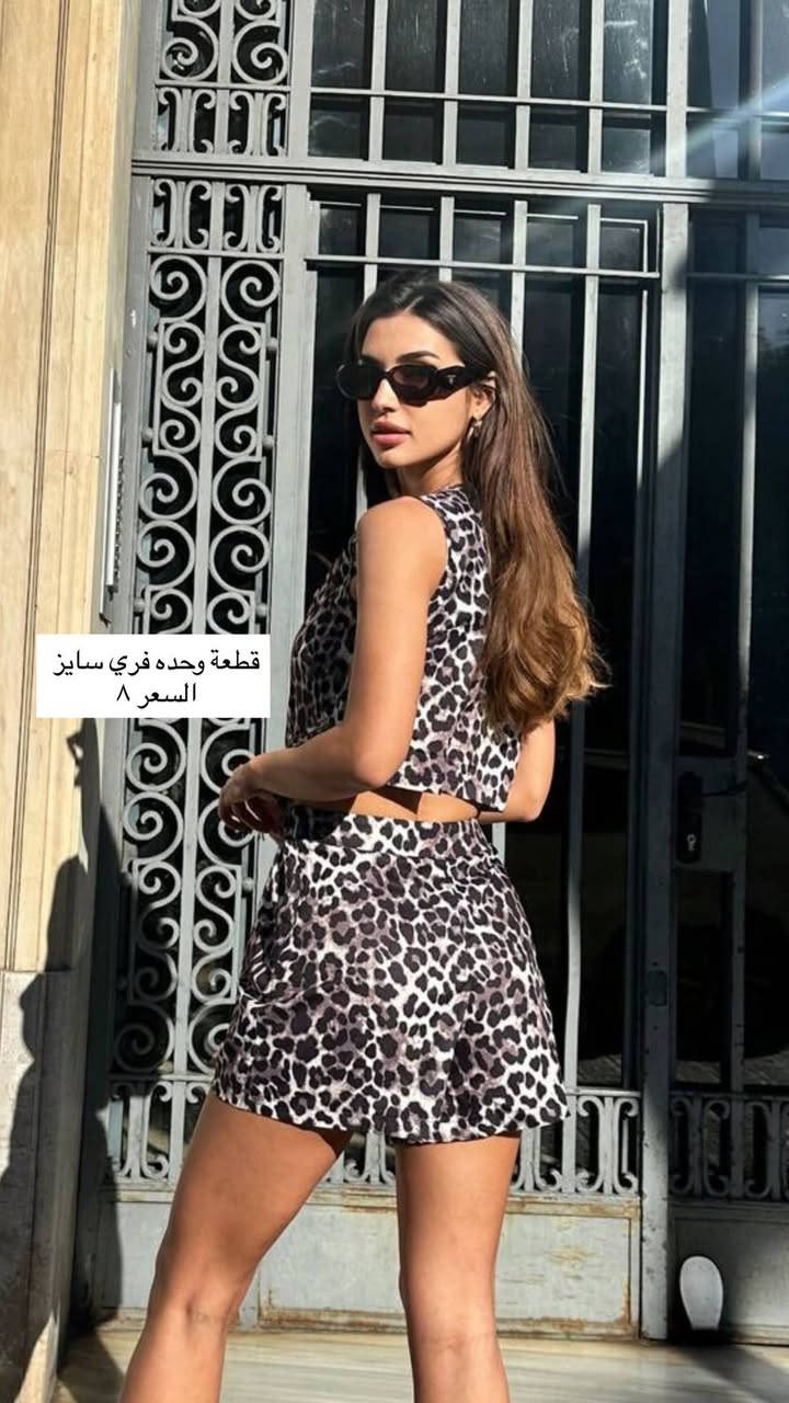 توصيل فقط


**إذا كنت صاحب هذا الإعلان وتريد حذفه لأي سبب، رجاءا أرسل رسالة إلى الدعم الفني**