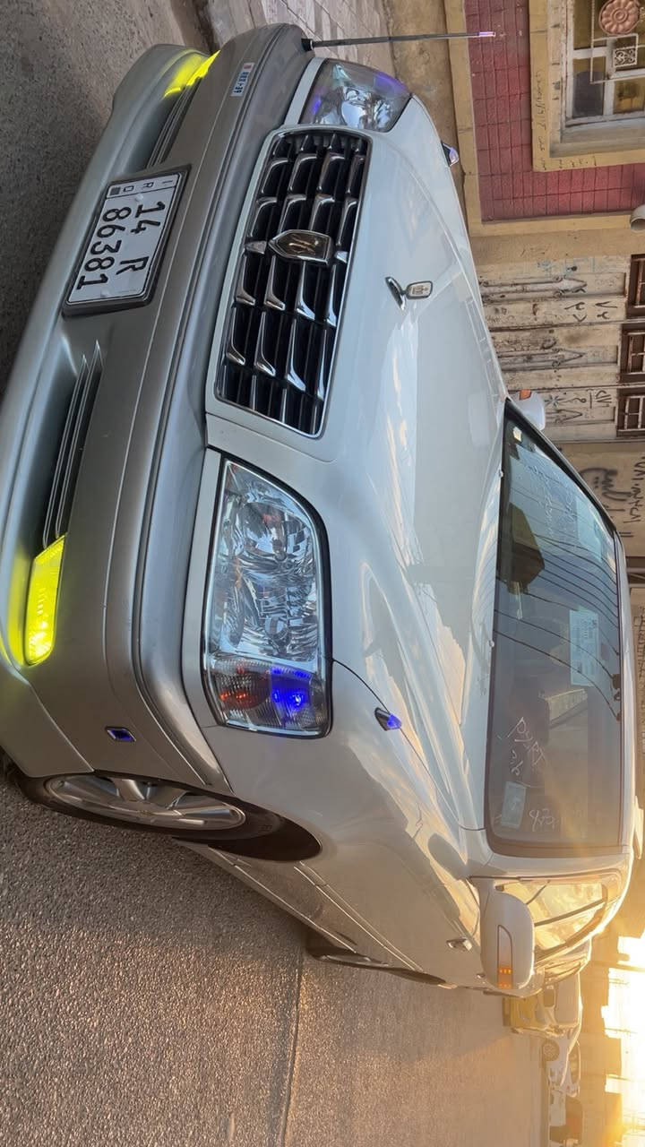 كراون ملكه 2003 كرستال اصل فتحه رقم بصره الدولي جديد باسمي 3 دكم فتحه ديفور جبير  كصة قماره طك كارتون للبيع الناصريه ***********
