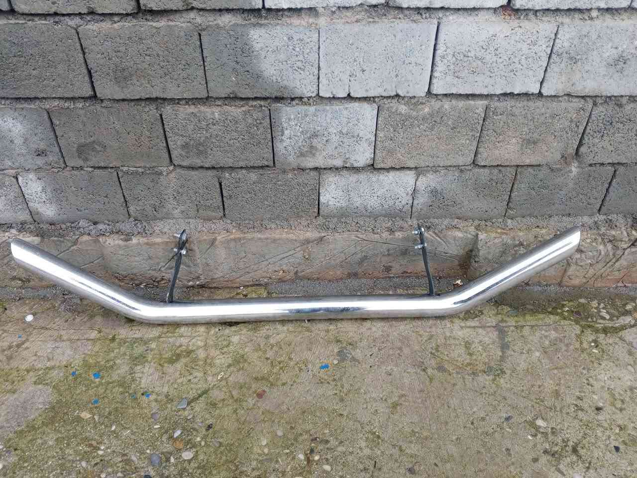 بۆری پێشەوەی ...نیسان..بۆ فرۆشتن
زۆر پاک و جوانە و هیچ لەحیم و لار بوونی نییە
***********__*********** ....نرخی 45هەزار
