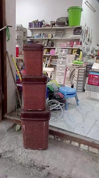 مسواك جديد • الفضليه • شارع العساجره