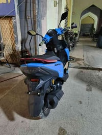 شاينك اوتوماتيك • ماشي ١٠٠٠ • عانه