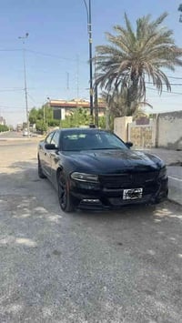 Sxt بلاك توب موديل 2021 حادث خلفي بدون ايرباك رقم بغداد ماشيه 65 الف ك...