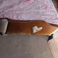 ملحقات • بدون قنصور • موصل