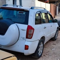 رقم بابل • مشروع وطني • ديوانية