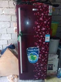 ثلاجه • بابل • قابلة تفاوض