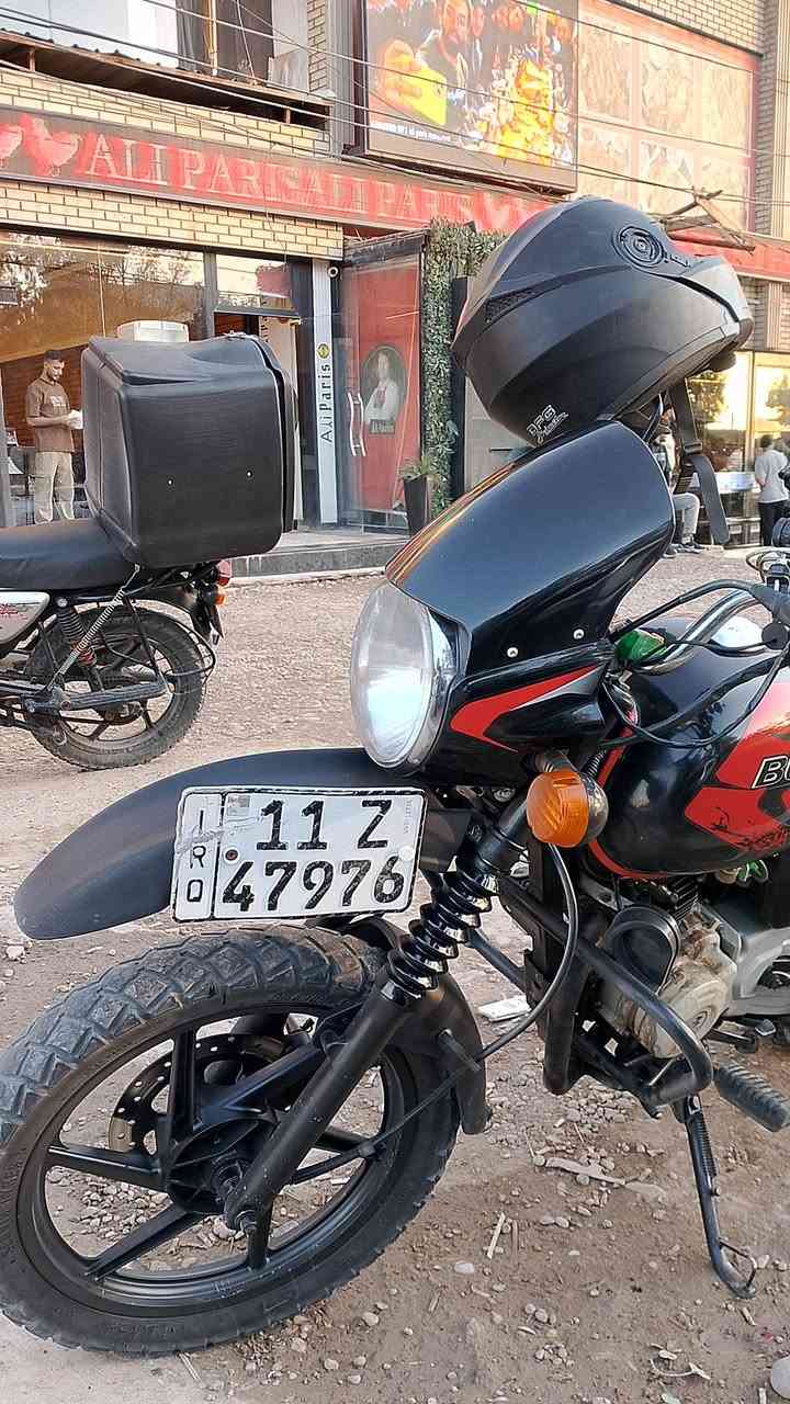 بوكسر جبلي 22 مرقم انگليزي تحويل ثاني يوم الدراجه كامله كفاله مجفته مره وحده شركه لا تنقيص لا تبخير  كهربائات كامله الدراجه خير من الله العنوان بغداد  قرب تقاطع الدرويش /***********
