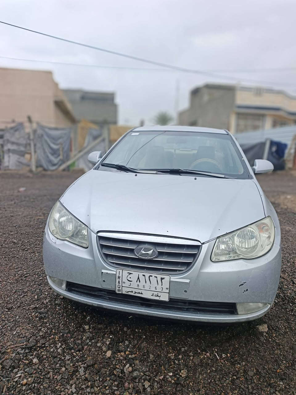 السلام عليكم النترا 2009 خليجي قطعه جاملغ امامي وشويه عابر عالباب سونار بالمنشور مكينه ١٦٠٠ كير و مكينه خير من الله العنوان بغداد المحموديه سعر 88 رقم الاستفسار
***********
***********
