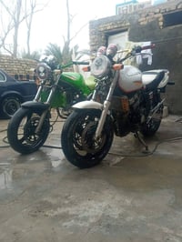 موتور • للبيع • سعر خاص