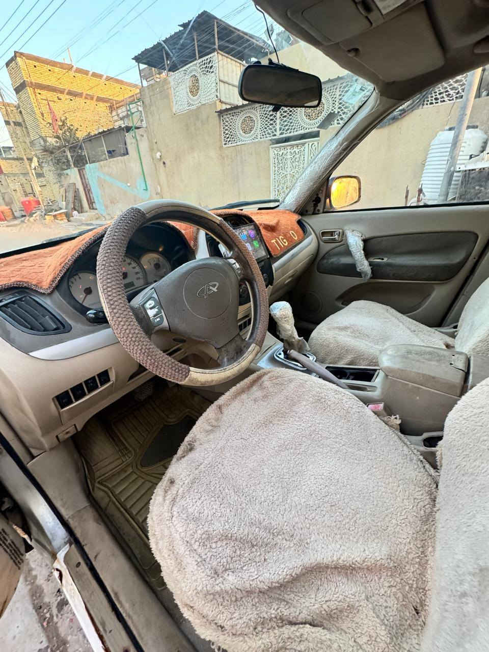 تيكو مديل 12 كير اوتماتيك مكينه وكير خير من الله رقم بصره بسمي شرط تحويل سنويه لغايه 30 السعر42 وبيها مجال رقم الهاتف ***********
