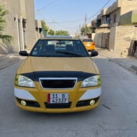 شيري كوين • ٢٠١١ • رقم بغداد دولي