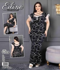 شوفلي جمال الالوان والنقشات اما الخامه فالزبده الزبده اللطيفه والمريحه...