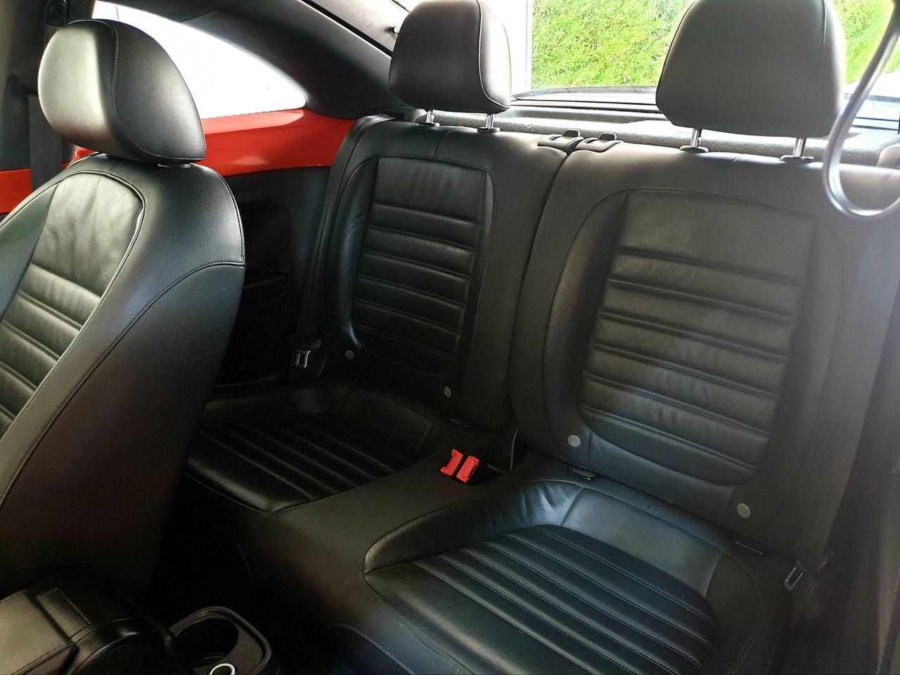 مودیل 2016
مواصفات خلیجی ـ Sport
المسافة المقطوعة 109 كم 
لون ممیز
داخلیة اسود و برتقالي
ناوڕەش و پرتەقاڵی
مەکینە ـ محرك 1.8 تیربو
فول فول مواصفات
بانوراما
تبرید لمس
۳ الوان لید داخلي
۳ ڕەنگ لیدی ناوەوە
ویل کب حجم کبیر ریاضي
ویکەپ گەورە و سپۆرت
مقاعد جلد ـ کوشین جلد
مقاعد هیتر ـ کوشین هیتەر
حساسات ـ حەساس
کامیرا
شاشة كبیرة ـ شاشە گەورە
تحكمات ستیرن فول
تەحدید سورعە و ڤۆلیۆم
بصمة تشغیل + ابواب
مرایة كهربائیة ـ ئاوێنە کارەبایی
آشایر بالمرایة ـ ئاوێنە ئیشارەت
لایتات فول LED
بلاجکتور
سبیر مانازل سپێری دانەبەزیوە
صور السونار و الفحص موجود
رسمی سۆنەر و پشکنینی لەگەڵە
بدون دواخل بدون ایرباك
*********** فایبر ـ واتساب
السعر : 122 ورقە و مجال قلیل
