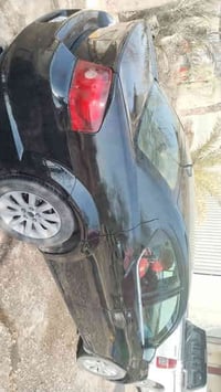 افنجر ٢٠١٢ • ٢٤٠٠ • دهان جمالي