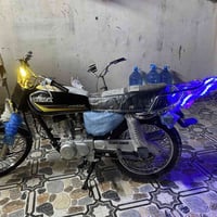 سولنك • ٢٠٢٢ • هندر مكسور