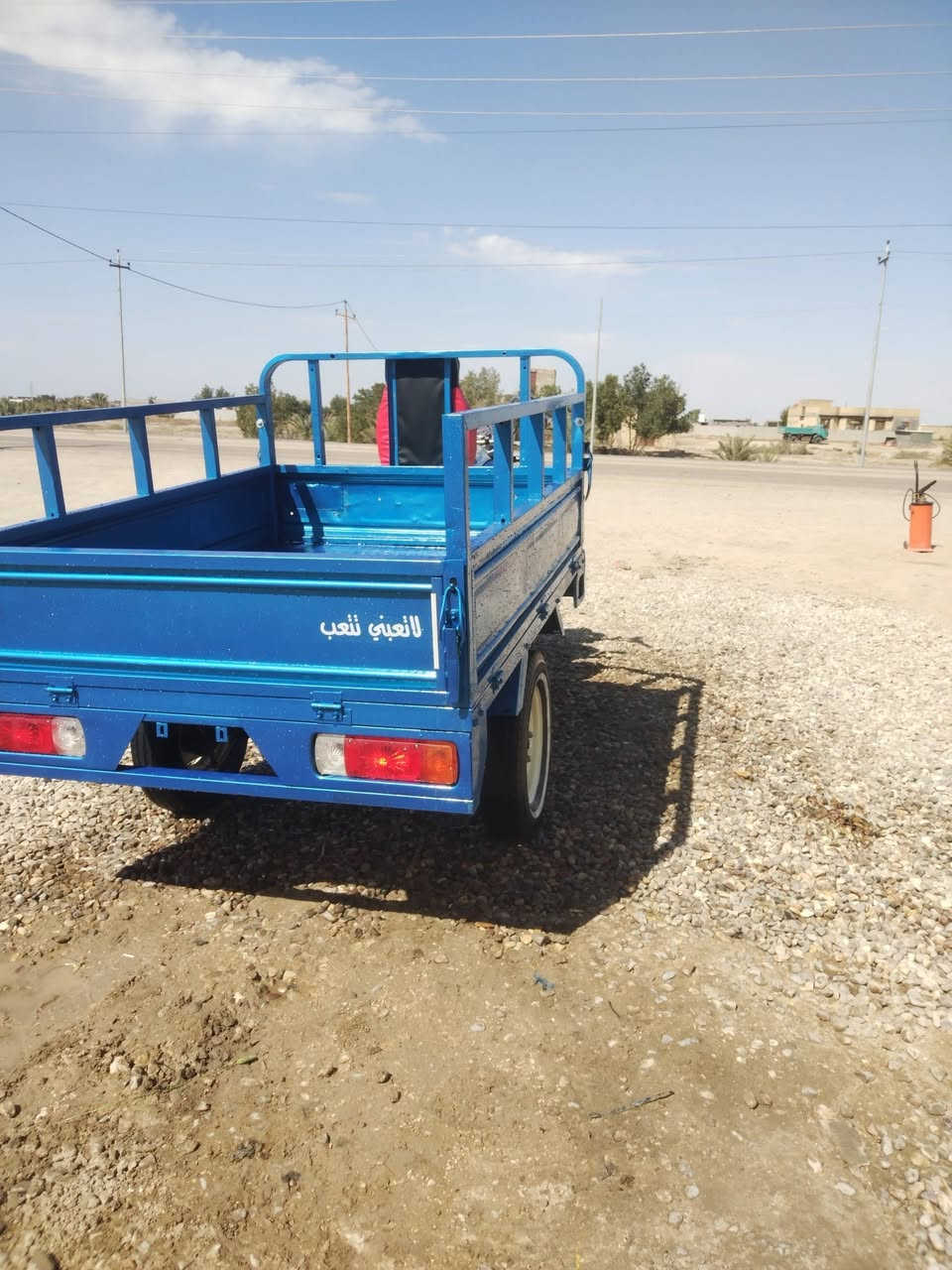 سلام عليكم ستوته للبيع موديل 2012 رقم قاسيه واي استفسار على هاذه رقم ***********
