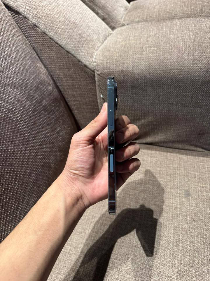 13
256
790 ألف
***********
