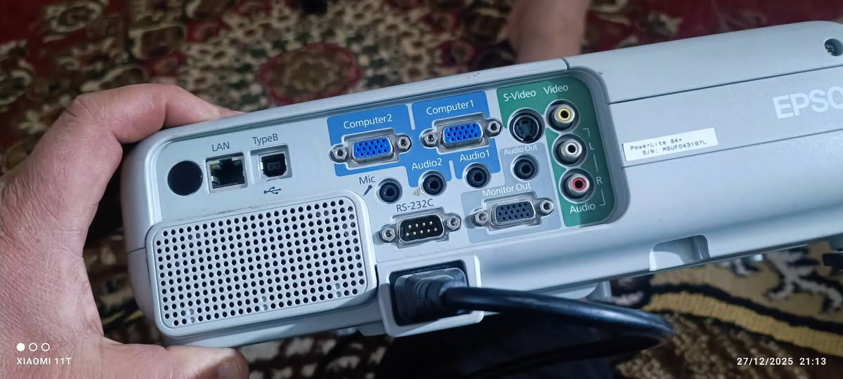 لصغير الاصفر 35 ولكبير 75
داتـــــــــــاشـــو عارضة جداريه سينما


**إذا كنت صاحب هذا الإعلان وتريد حذفه لأي سبب، رجاءا أرسل رسالة إلى الدعم الفني**