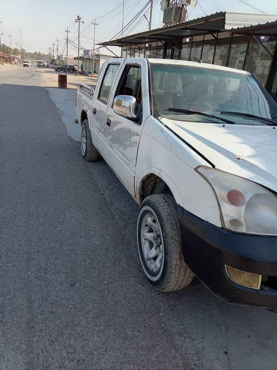 كنو موديل 2009سعر 29
***********

