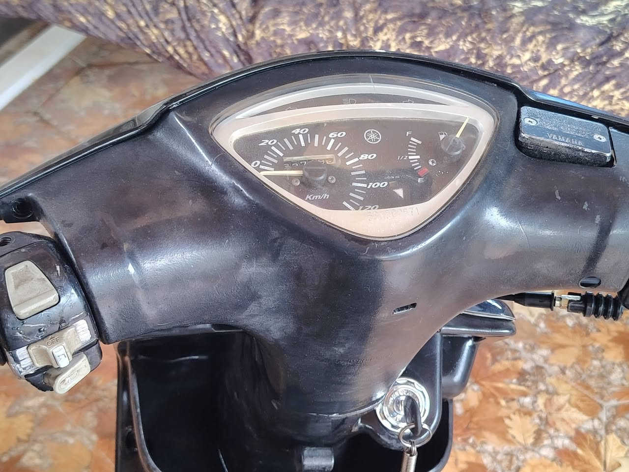 دراجة ماكس عدلة كاملة دراحة نضيفة مرتبة. صلنصة رياضي. ويالة. مكاني ديالى جلولاء. سسعر خاص


**إذا كنت صاحب هذا الإعلان وتريد حذفه لأي سبب، رجاءا أرسل رسالة إلى الدعم الفني**