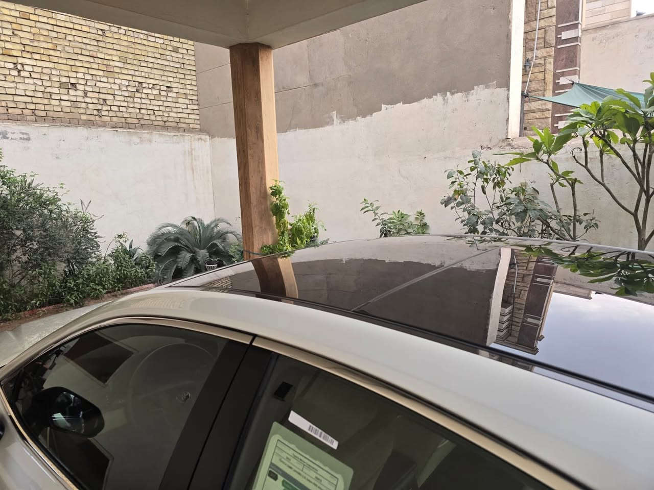 تويوتا كامري هايبرد LE 2025 🌙 [ بانوراما ]
اقتصادية، فخمة، ومصممة للسواقة العصرية 

السياره وكاله ساس 

 محرك 2500 سي سي هايبرد - قوة وهدوء 

صرفية وقود خيالية توصل لـ26 كم/لتر 

شاشة لمس + كاميرا خلفية + نظام أمان متكامل 

بانوراما، بصمة، كرسي كهربائي، مقاعد مخمل 

 بصمة تويوتا من الفخامة والرُقي 

المسافه المقطوعه قابل للزيادة 3100

💰السعر 275بي مجال 

***********
