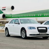 فول 16 • ماشي ٣٧٠٠٠٠ • مكينة وكير شرط