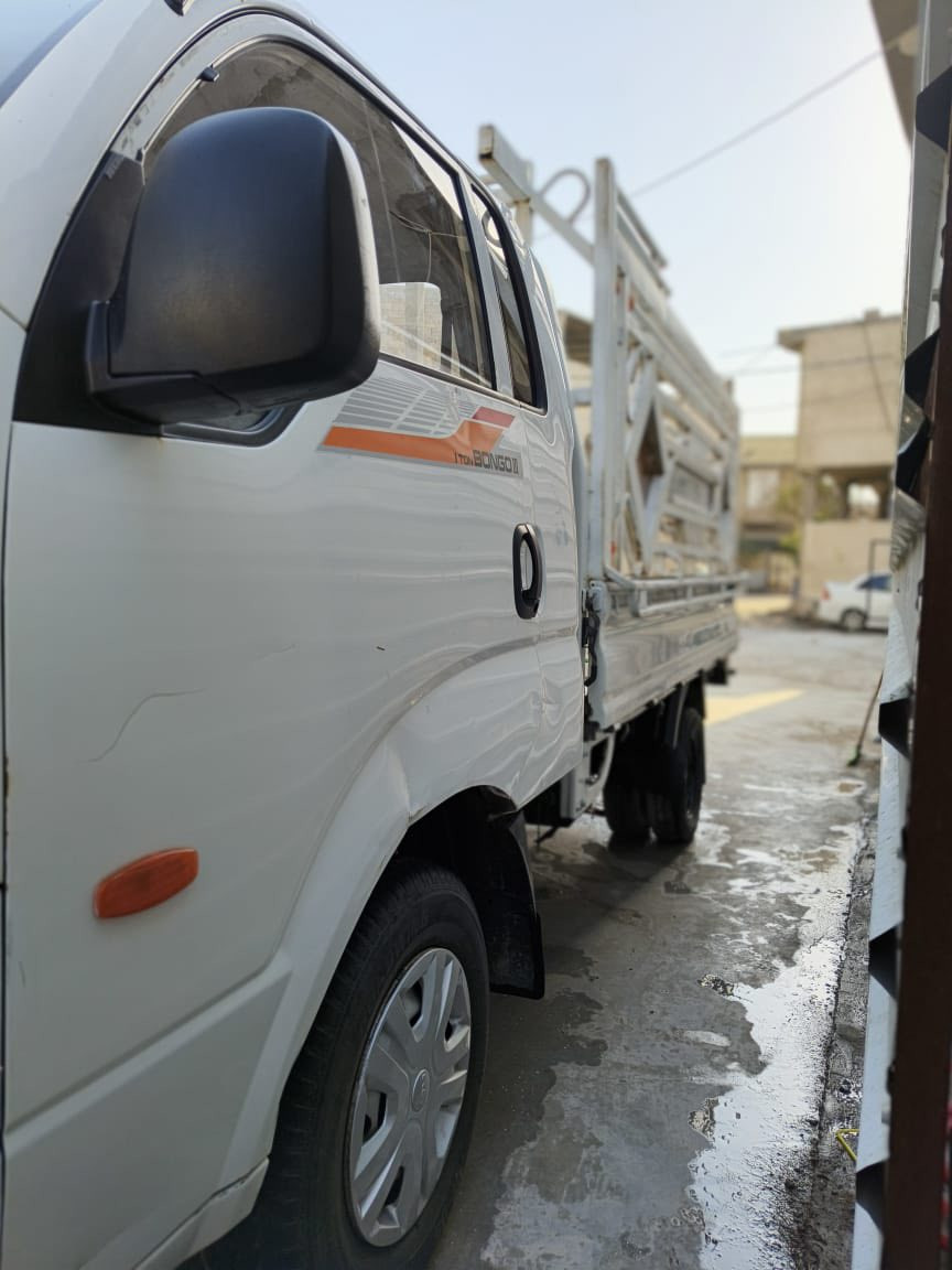 كيه بنكو ادوات ادوات متومه طبق الصل حصه مال كاز بيها.  سياره كير مكينه مكفولات سياره نضيفه كلش مسكر سبلاين مكينتها بكاني بصره سعرها 57رقمي ***********
