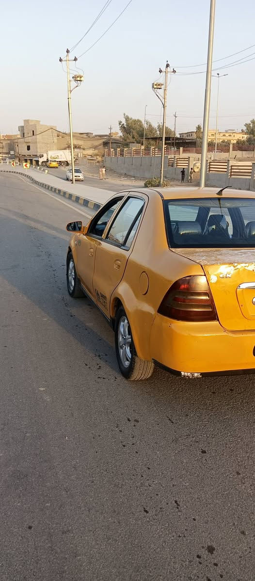 سلام عليكم سي كي للبيع كير محرك جديد 
سنويا صقطه السيارة نضيفه كربون ما مسجله 
طلب عليها 27 بيها مجال ***********
