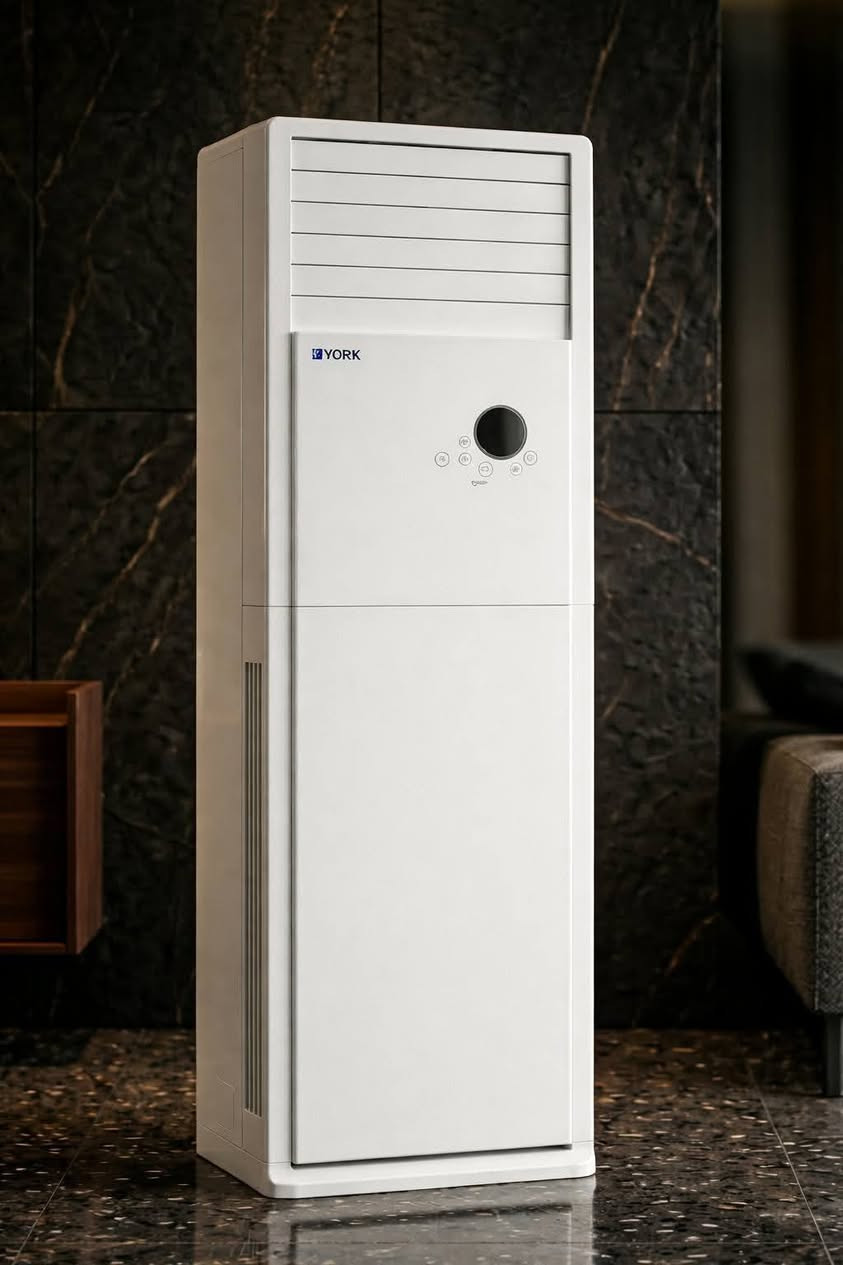 سبلت كنتوري ٣طن جديد غاز ٤١٠ . تدفئه تبريد وتاخذه عل فحص بسعر ٤٥٠ الف لتواصل الاتصال  على الرقم ***********
