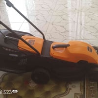 قص الثيل • حدائق منزلية • شغل نظيف