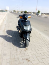سكنس نثية • اوراق • ١٤٠
