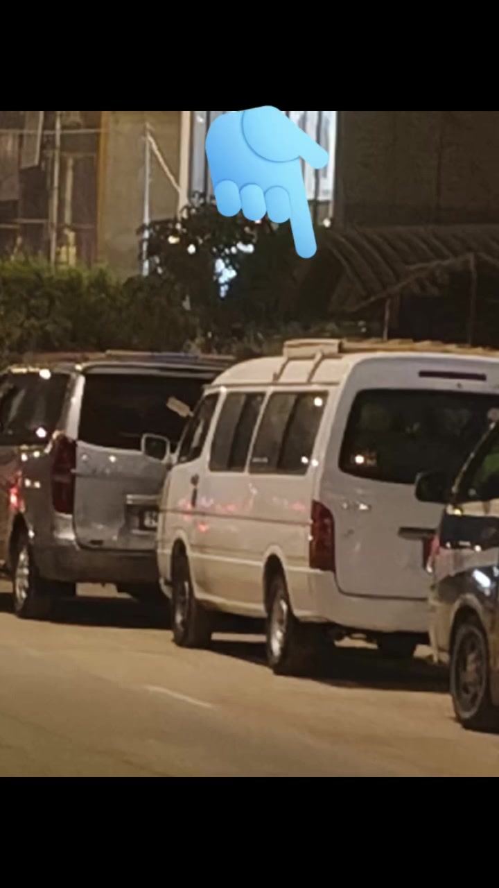 السلام عليكم جنبي للبيع 2014 كير مكينه حداديه جاهزات مكان ناصريه سوك الشيوخ
الرقم ***********
