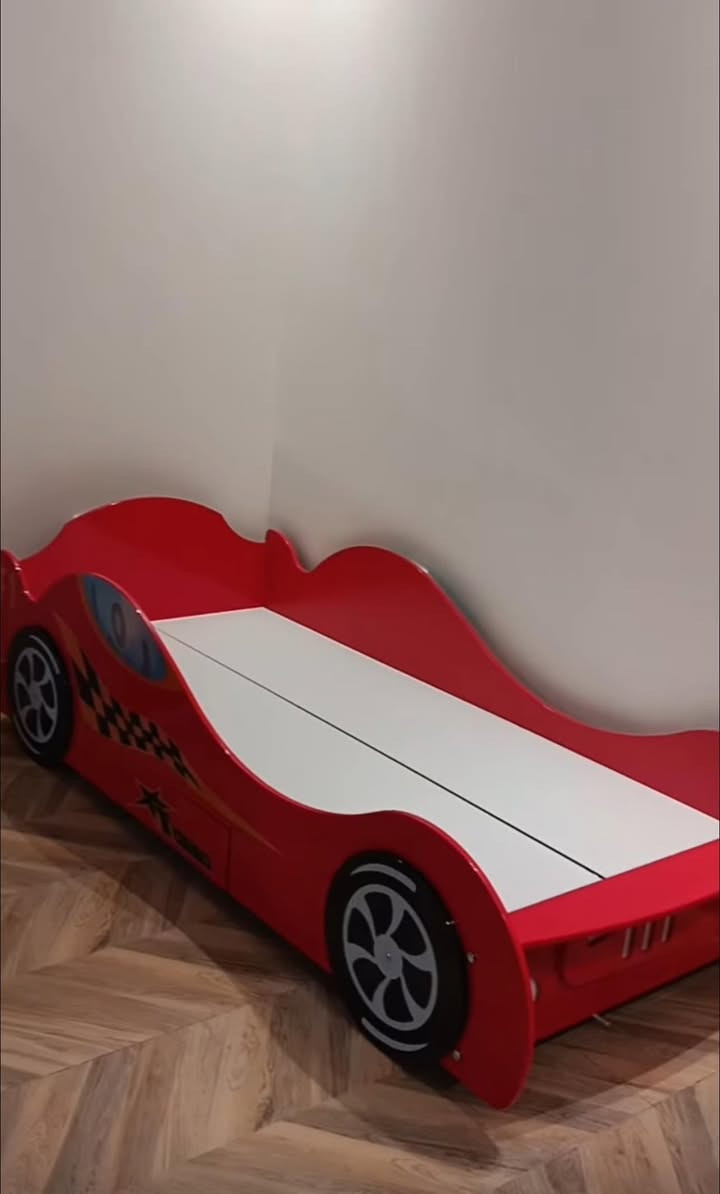 جرباية نفر ترهم للأطفال وللكبار نضيفة سعرها ١٠٠ الف مكاني بغداد


**إذا كنت صاحب هذا الإعلان وتريد حذفه لأي سبب، رجاءا أرسل رسالة إلى الدعم الفني**