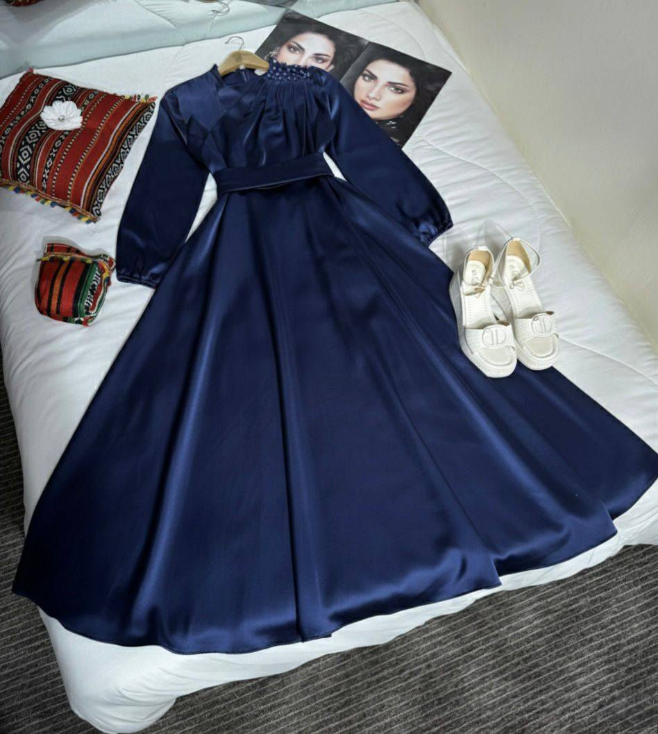 الاستفسار والحجز فقط واتساب+9647775744834
🧶نوع الخامة زارا ستن تركي  
السعر. 37
المقاسات   38🌹40🌹42🌹44🌹46🌹48


**إذا كنت صاحب هذا الإعلان وتريد حذفه لأي سبب، رجاءا أرسل رسالة إلى الدعم الفني**