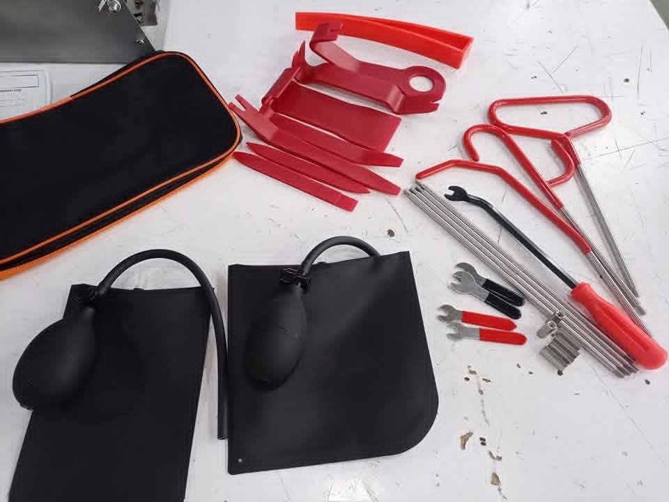 عده لفتح الايرباك وقفل السياره اول تم 25 الف مع التوصيل


**إذا كنت صاحب هذا الإعلان وتريد حذفه لأي سبب، رجاءا أرسل رسالة إلى الدعم الفني**