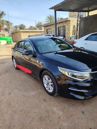 اوبتما • ٢٠١٧ • رقم اربيل