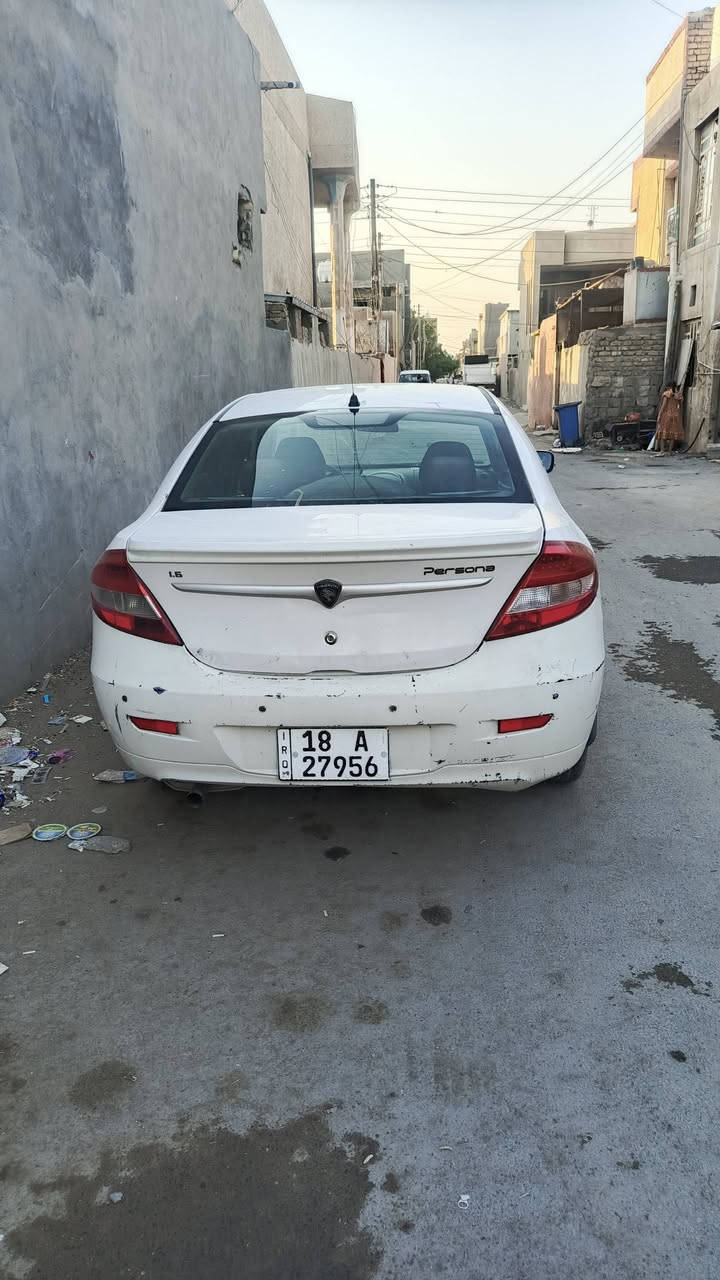 براتون 2011 للبيع 60 وبيه مجال (المكان)( بغداد) ***********

