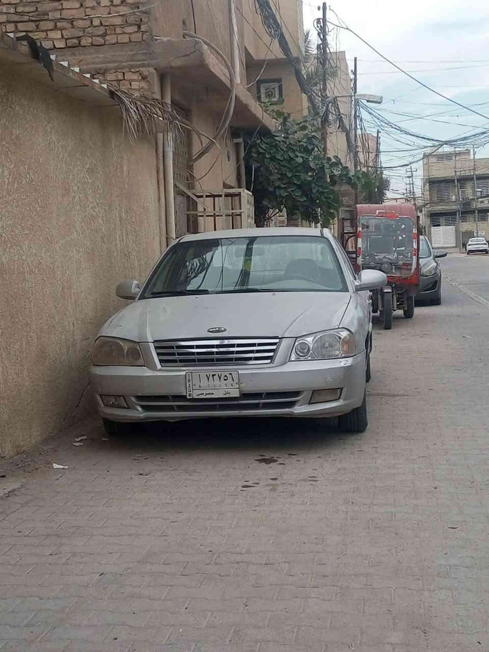 كيا اوبتيما 2002 محرك مال اسبكترا حجم 2000 شلعة معدل فوول لا تنقيص ولا تبخير كير عادي جاردة يرادلها ترتيبات رقم بابل بأسمي زوج قوايش جديدة عنابير كلج باتري دينمو روس ابلكات نوزلات كله جديد السعر ٤٠ قفل قفل العنوان كربلاء *********** بيع او مراوس بسايبا بيضة
