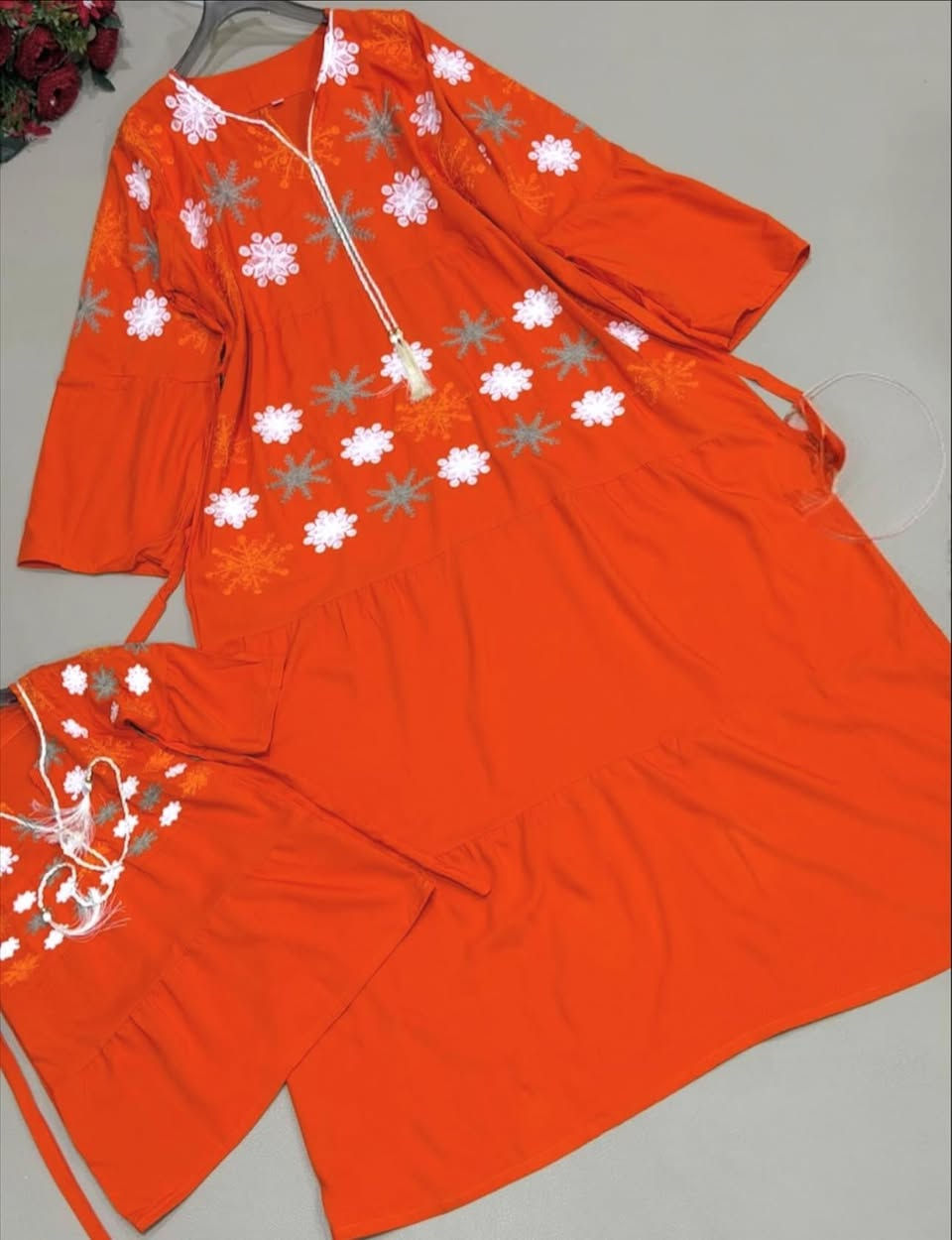 السيت الرمضاني من الجلابيات توفر 
ويانا رمضان 🌙 احلى 🌝


**إذا كنت صاحب هذا الإعلان وتريد حذفه لأي سبب، رجاءا أرسل رسالة إلى الدعم الفني**